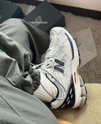 NEW BALANCE 1906D PROTECTION PACK REFLECTION