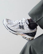 NEW BALANCE 1906D PROTECTION PACK REFLECTION