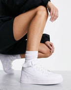 NIKE AIRFORCE 1 MID HIGH