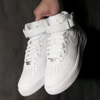 NIKE AIRFORCE 1 MID HIGH