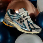 NEW BALANCE 1906 SPRUCE METLLIC