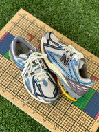 NEW BALANCE 1906 SPRUCE METLLIC