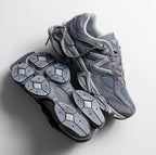 NEW BALANCE 9060 MAGNET