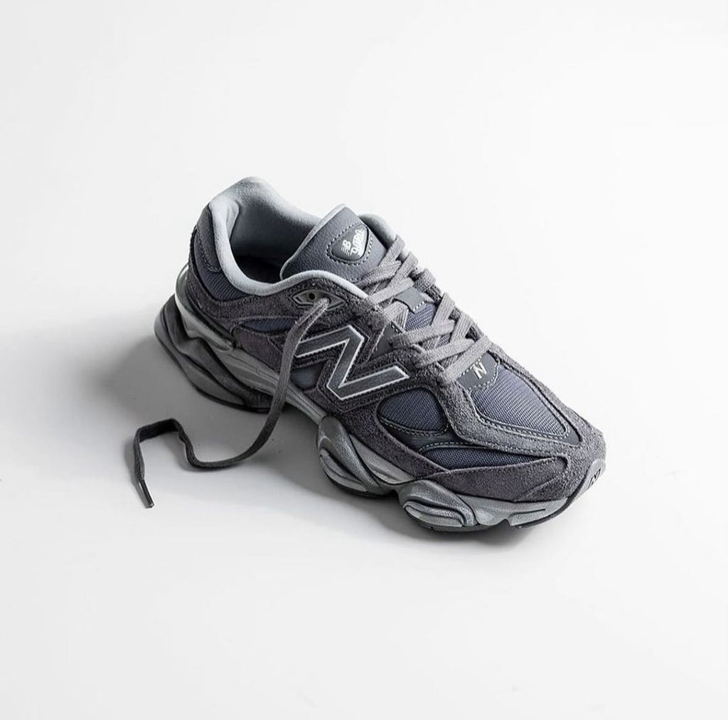 NEW BALANCE 9060 MAGNET