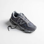 NEW BALANCE 9060 MAGNET