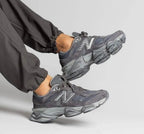 NEW BALANCE 9060 MAGNET