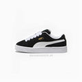 PUMA SUEDE XL BLACK