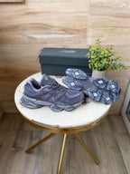 NEW BALANCE 9060 MAGNET