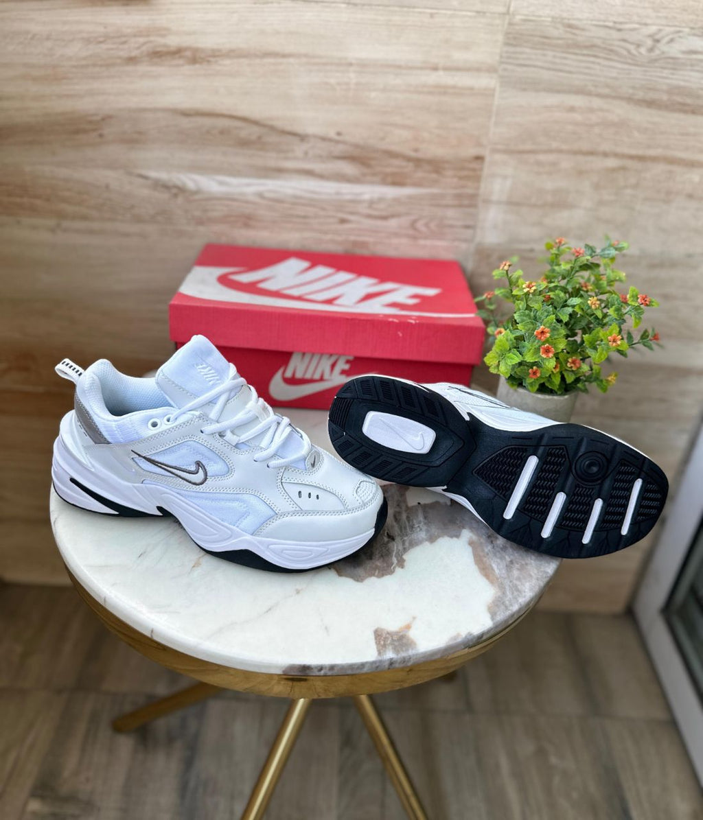 NIKE MK2 TEKNO