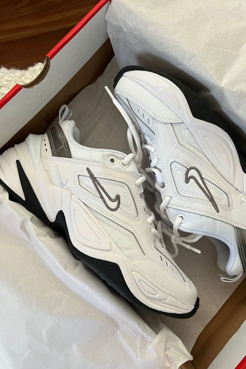 NIKE MK2 TEKNO