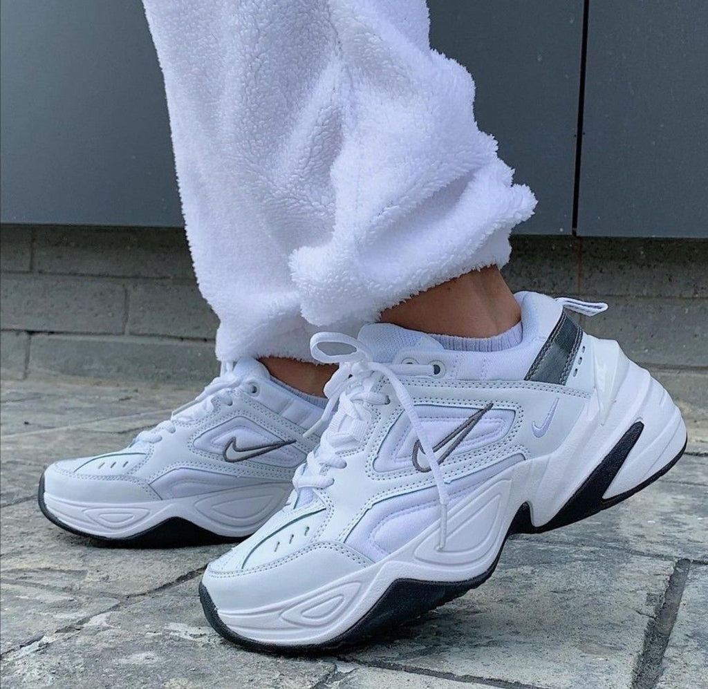 NIKE MK2 TEKNO