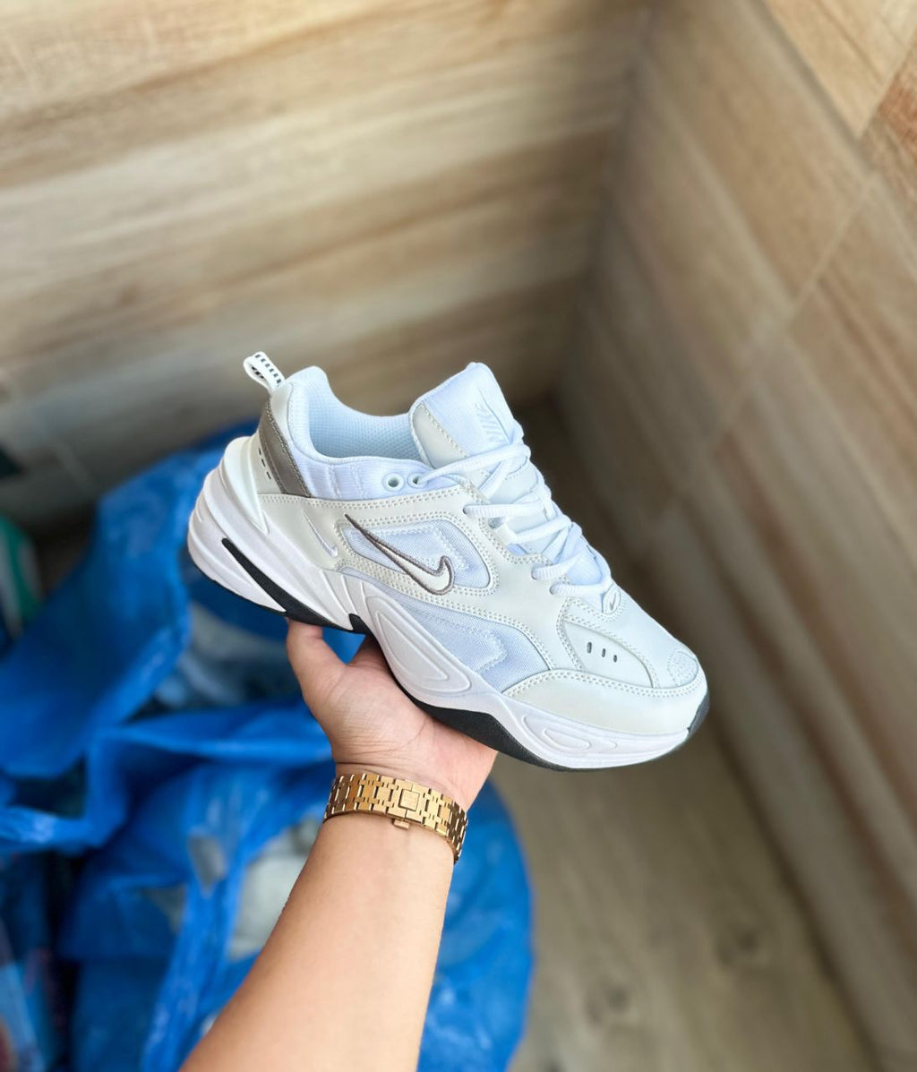 NIKE MK2 TEKNO