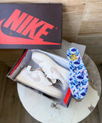 AIR JORDAN 1 LOW X CHRIS PAUL