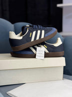 ADIDAS SAMBA OG NAVY