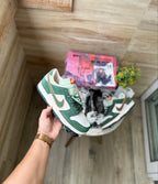 NIKE SB DUNK LOW X OTOMO KATSUHIRO U.A