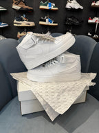 NIKE AIRFORCE 1 MID HIGH