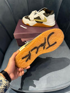 AIR JORDAN JUMPMAN JACK TR TRAVIS SCOTT SAIL U.A