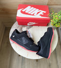NIKE SB DUNK NYC PIGEON BLACK