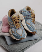 NEW BALANCE 9060 BODEGA