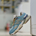 NEW BALANCE 9060 BODEGA