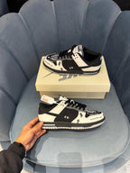 NIKE SB DUNK 2023 CHROME HEARTS