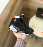 AIR JORDAN  JUMPMAN MVP PARIS