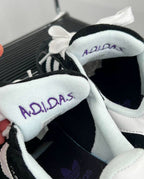 ADIDAS ORIGINALS CAMPUS KORN