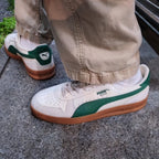 PUMA INDOOR OG "  FROSTED IVORY VINE"