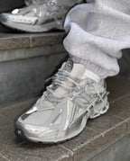 NEW BALANCE M1906 AG CONCRETE SILVER METALLIC