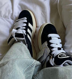 ADIDAS CAMPUS 00S BLACK