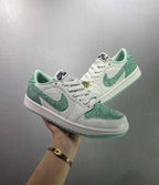 NIKE SB DUNK YEAR OF SNAKE 2025 U.A
