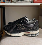 NEW BALANCE 1906D PROTECTION PACK BLACK