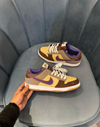 NIKE SB DUNK SETSUBUN