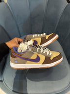 NIKE SB DUNK SETSUBUN