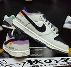 NIKE SB DUNK LOW PRO AE86 U.A