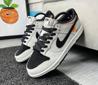 NIKE SB DUNK LOW PRO AE86 U.A