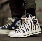 CONVERSE X BRAIN DEAD CHUCK 70