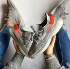 ADIDAS YEEZY BOOST 350 TAIL LIGHT