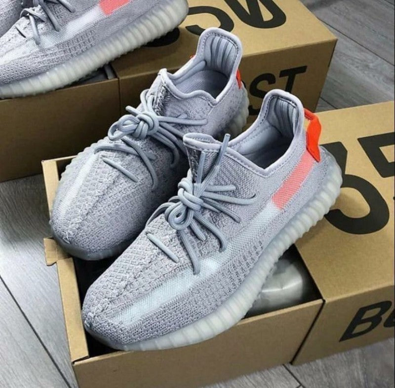 ADIDAS YEEZY BOOST 350 TAIL LIGHT