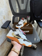 AIR JORDAN JUMPMAN JACK TR TRAVIS SCOTT SAIL U.A
