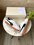 PUMA PALERMO OG WHITE