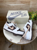 NIKE SB DUNK OTOMO KOTSUHIRO DBRN