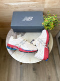 NEW BALANCE 1906 A REFINED FUTURE