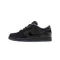 NIKE SB DUNK WHAT THE DUCK LIMITED EDTN