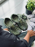 CROCS POLLEX