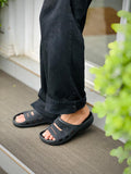 CROCS YUKON FLIP