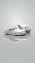 CROCS CLASSIC HIKER