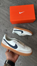 NIKE KILL SHOT 2 PHANTOM