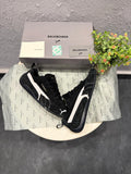 PUMA SPEEDCAT X BALENCIAGA