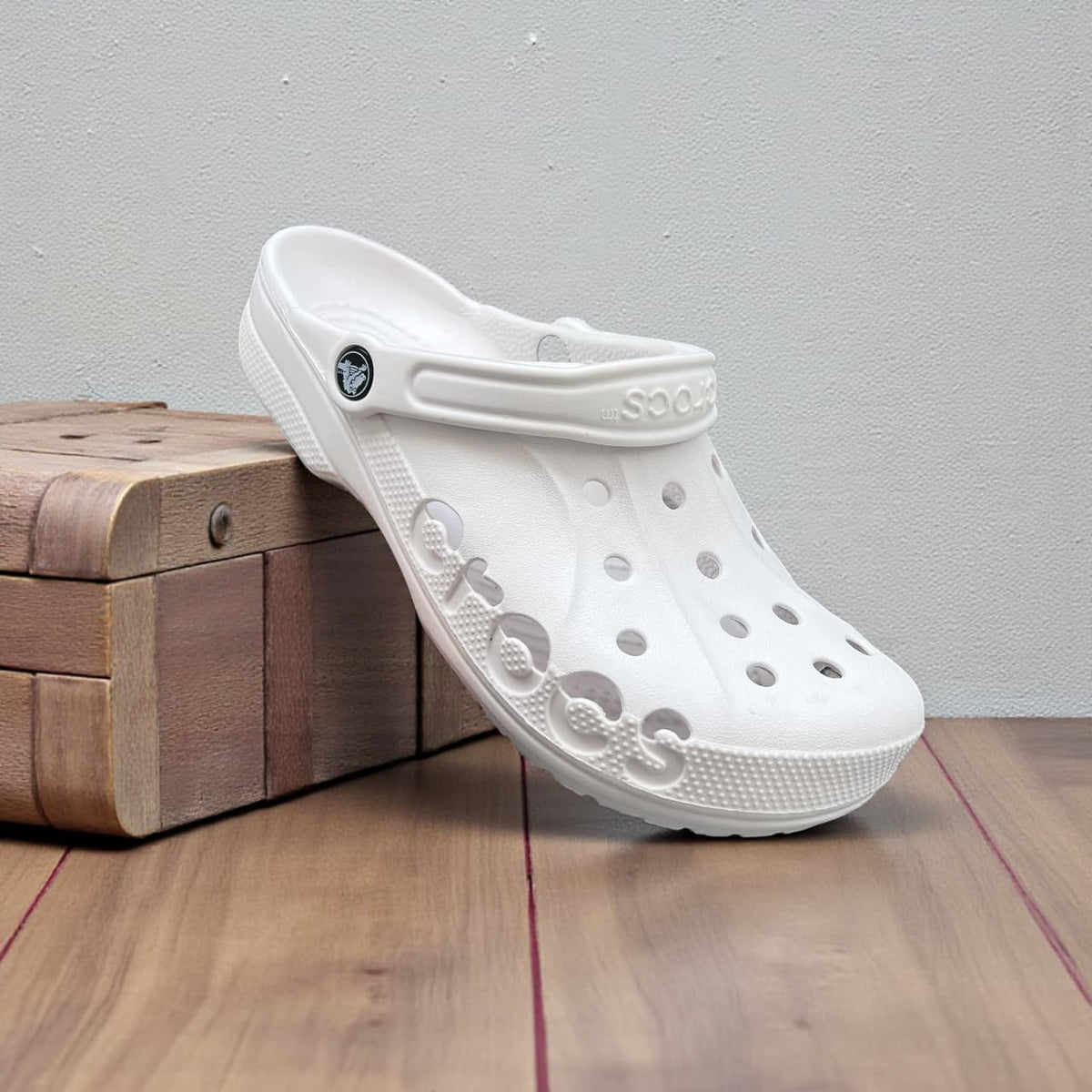 CROCS BAYA CLOG